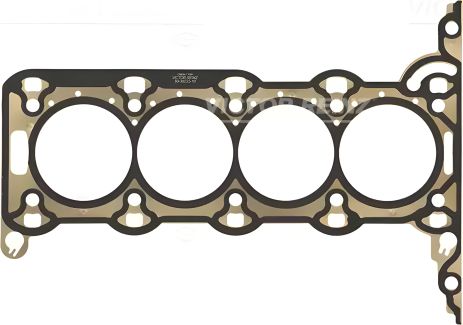 ГБЦ прокладка SUZUKI WAGON, OPEL COMBO, VICTOR REINZ (613622510)