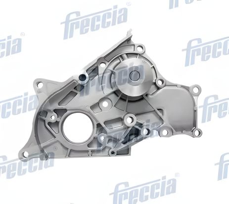 Водяная помпа TOYOTA ESTIMA, FRECCIA (WP0530) Водяная помпа TOYOTA ESTIMA, FRECCIA (WP0530)