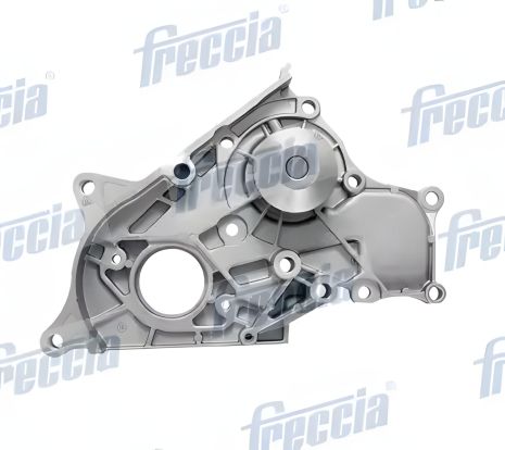 Водяная помпа TOYOTA ESTIMA, FRECCIA (WP0530) Водяная помпа TOYOTA ESTIMA, FRECCIA (WP0530)