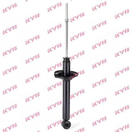 KAYABA амортизатор NISSAN, (441043)