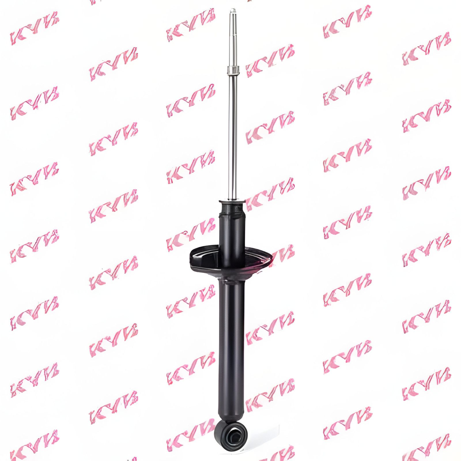 KAYABA амортизатор NISSAN, (441043) KAYABA амортизатор NISSAN, (441043)