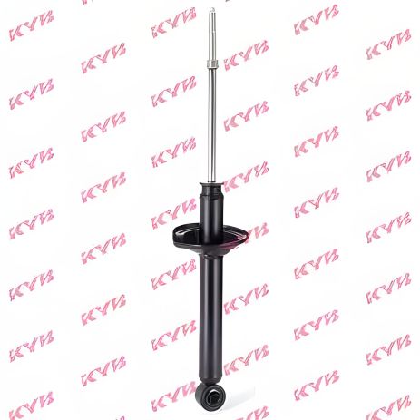 KAYABA амортизатор NISSAN, (441043) KAYABA амортизатор NISSAN, (441043)