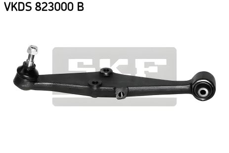 Рычаг подвески HONDA CONCERTO, ROVER 25, SKF (VKDS823000B) Рычаг подвески HONDA CONCERTO, ROVER 25, SKF (VKDS823000B)