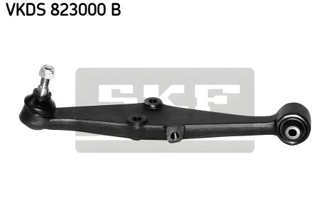Рычаг подвески для HONDA CONCERTO, ROVER 25 - SKF (VKDS823000B)
