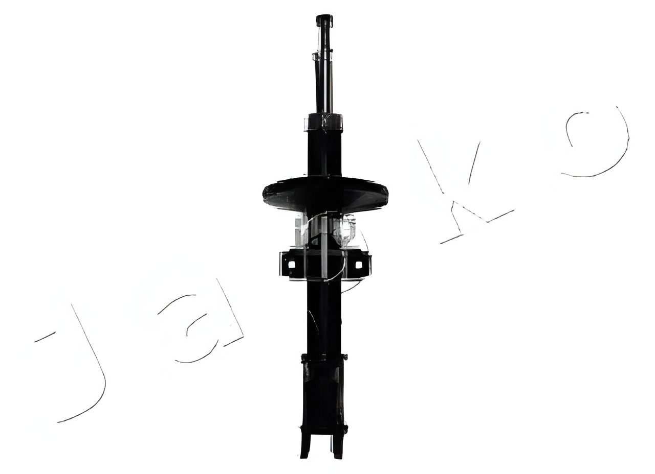 Амортизатор для DACIA DUSTER, Japko (MJ00834) Амортизатор для DACIA DUSTER, Japko (MJ00834)