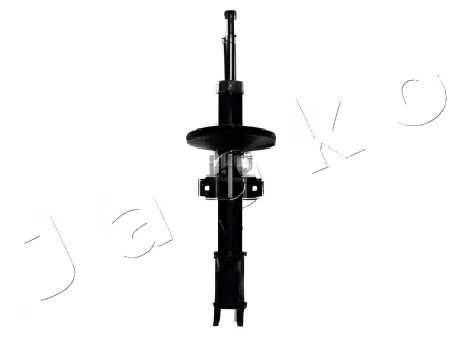 Амортизатор для DACIA DUSTER, Japko (MJ00834) Амортизатор для DACIA DUSTER, Japko (MJ00834)