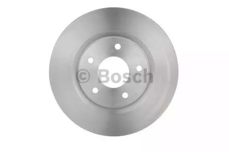 Brake Peugeot 4008, Citroyn C4, Bosch (0986479751)