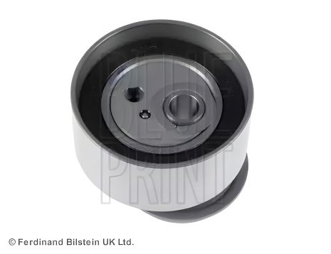 Натяжний ролик ременя ГРМ для FORD USA, MAZDA PREMACY, BLUE PRINT (ADM57604)