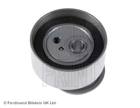 Ременной натяжной ролик для ГРМ FORD USA и MAZDA PREMACY, BLUE PRINT (ADM57604)