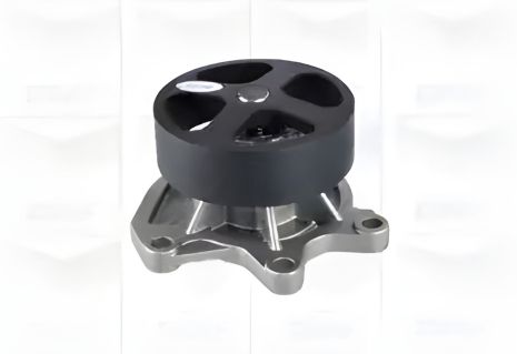 Помпа, водяний насос RENAULT MEGANE, NISSAN X-TRAIL, GRAF (PA1172) Помпа, водяний насос RENAULT MEGANE, NISSAN X-TRAIL, GRAF (PA1172)
