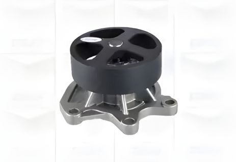 Помпа, водяний насос RENAULT MEGANE, NISSAN X-TRAIL, GRAF (PA1172) Помпа, водяний насос RENAULT MEGANE, NISSAN X-TRAIL, GRAF (PA1172)