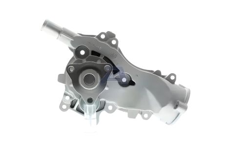 Водяний насос (помпа) CHEVROLET TRAX, OPEL CORSAVAN, Aisin (WPO901)