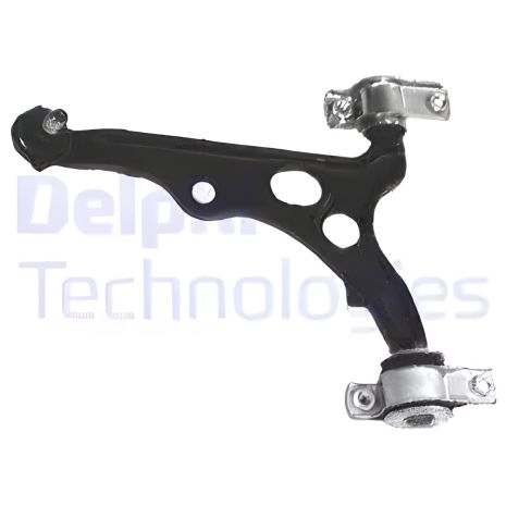 Подвесной рычаг FIAT BRAVO, LANCIA DEDRA, DELPHI (TC428)