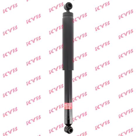 Амортизатор KAYABA для FORD/NISSAN Maverick/Terrano R 93-97, KAYABA (343355)