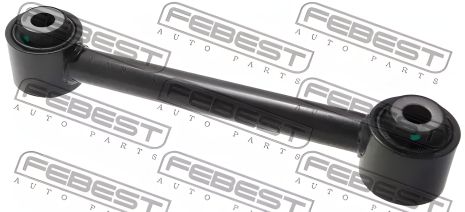 Подвесной рычаг для MAZDA CX-9, FEBEST (0525TBR) Подвесной рычаг для MAZDA CX-9, FEBEST (0525TBR)
