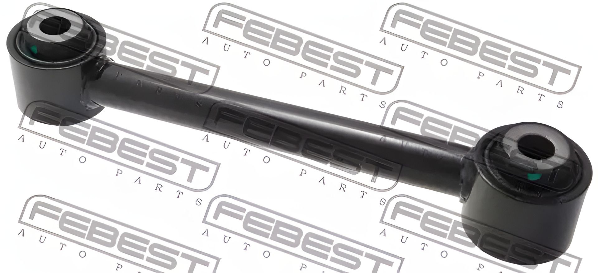 Підвіски важіль MAZDA CX-9, FEBEST (0525TBR) Підвіски важіль MAZDA CX-9, FEBEST (0525TBR)