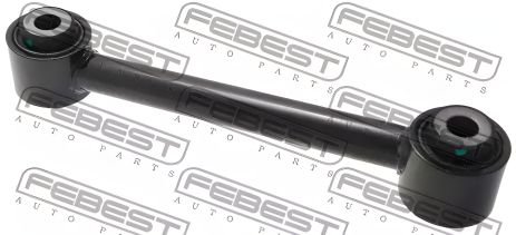 Подвесной рычаг для MAZDA CX-9, FEBEST (0525TBR) Подвесной рычаг для MAZDA CX-9, FEBEST (0525TBR)