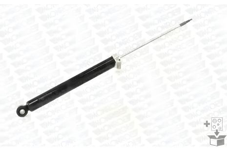 Амортизатор для FORD FOCUS, MONROE (23904)