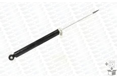 Амортизатор для FORD FOCUS, MONROE (23904) Амортизатор для FORD FOCUS, MONROE (23904)