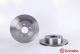 ΠΠΈΡΠΊ Π³Π°Π»ΡΠΌΡΠ²Π½ΠΈΠΉ RENAULT KOLEOS, NISSAN LEAF, BREMBO (09896920) ΠΠΈΡΠΊ Π³Π°Π»ΡΠΌΡΠ²Π½ΠΈΠΉ RENAULT KOLEOS, NISSAN LEAF, BREMBO (09896920)