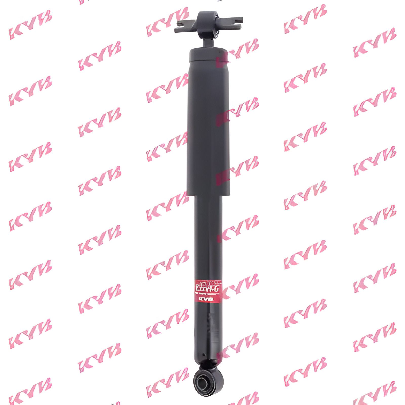 Амортизатор FORD ESCORT, KYB (343276) Амортизатор FORD ESCORT, KYB (343276)