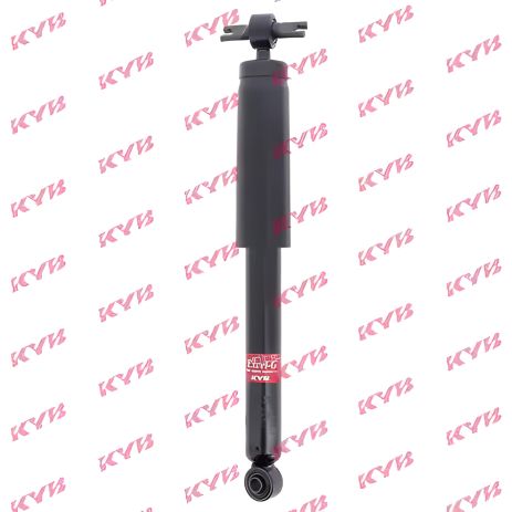 Амортизатор FORD ESCORT, KYB (343276) Амортизатор FORD ESCORT, KYB (343276)