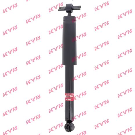 Ескорт -амортизатор Ford, Kyb (343276)