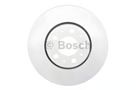 Гальмівний диск для VOLVO XC70, BOSCH (0986479210) Гальмівний диск для VOLVO XC70, BOSCH (0986479210)