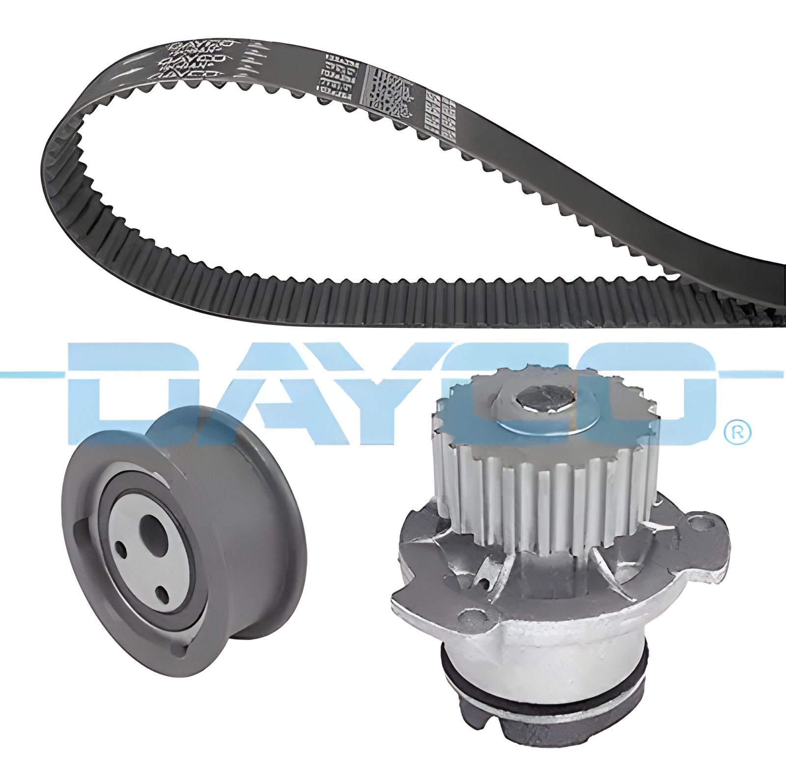 Π Π΅ΠΌΡΠ½Ρ ΠΠ Π ΠΊΠΎΠΌΠΏΠ»Π΅ΠΊΡ + ΠΏΠΎΠΌΠΏΠ° LADA 111, DAYCO KTBWP8420 Π Π΅ΠΌΡΠ½Ρ ΠΠ Π ΠΊΠΎΠΌΠΏΠ»Π΅ΠΊΡ + ΠΏΠΎΠΌΠΏΠ° LADA 111, DAYCO KTBWP8420