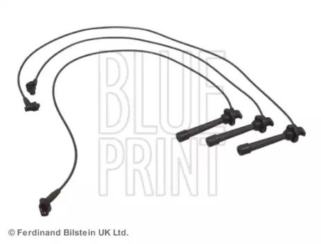 Комплект дротів запалювання TOYOTA CAMRY, BLUE PRINT (ADT31666)