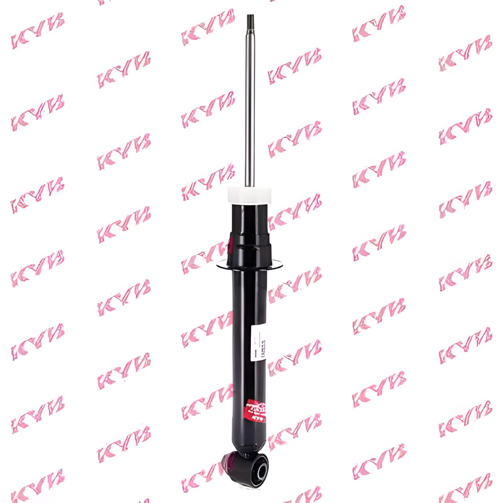 Аморт -поглинач BMW 5, KYB (341710) Аморт -поглинач BMW 5, KYB (341710)