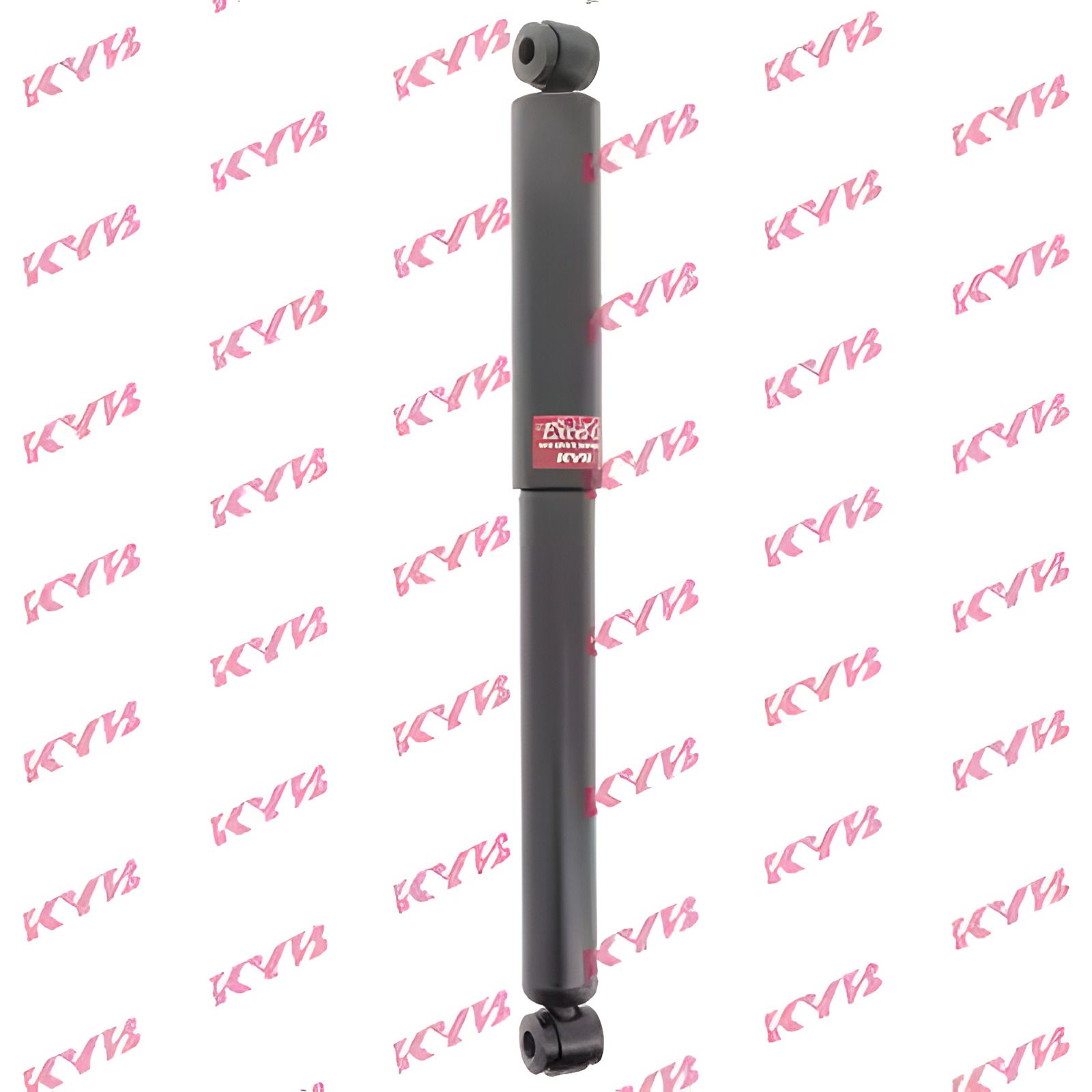 Аморт -поглинач Gaz Sobol, Kyb (344471) Аморт -поглинач Gaz Sobol, Kyb (344471)