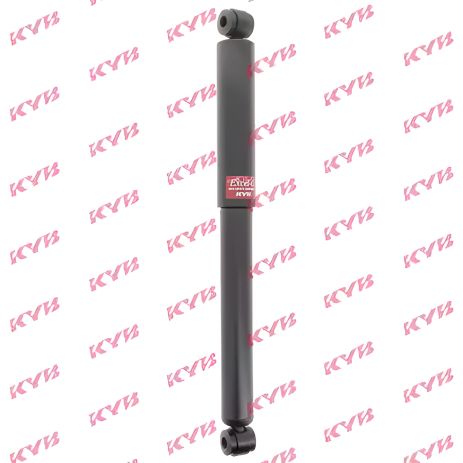 Аморт -поглинач Gaz Sobol, Kyb (344471) Аморт -поглинач Gaz Sobol, Kyb (344471)