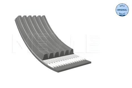 Полікліновий ремінь JEEP CHEROKEE, MERCEDES-BENZ SPRINTER, MEYLE (0500062270) Полікліновий ремінь JEEP CHEROKEE, MERCEDES-BENZ SPRINTER, MEYLE (0500062270)