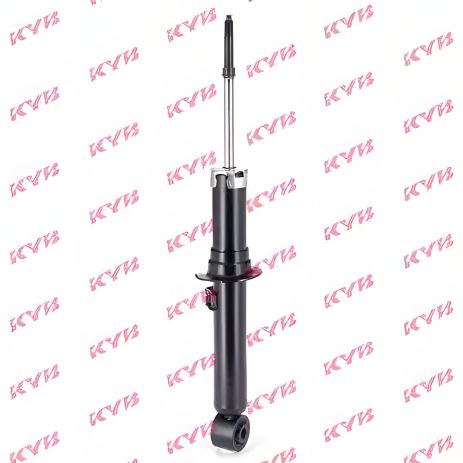Амортизатор KAYABA KIA SORENTO (340045)