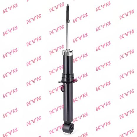 Амортизатор KAYABA KIA SORENTO (340045) Амортизатор KAYABA KIA SORENTO (340045)