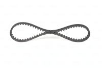 Ремінь зубчастий z=107 22x856 KIA PRIDE, KIA KK35012205, MAZDA BP0112205B9A, BOSCH (1987949539)