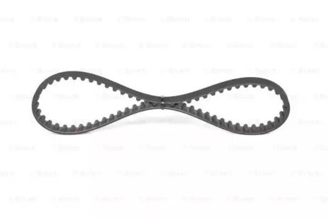 Denthus Timing Belt Dodge Atos, Kia Picanto, Bosch (1987949508)