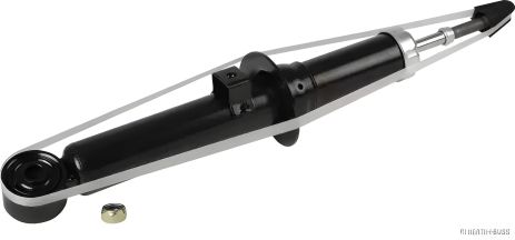 Амортизатор для KIA SORENTO, JAKOPARTS (J4310509)