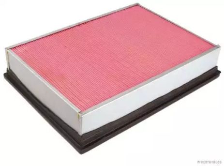 Повітряний фільтр Kia retona, Jakoparts (J1320305) Повітряний фільтр Kia retona, Jakoparts (J1320305)