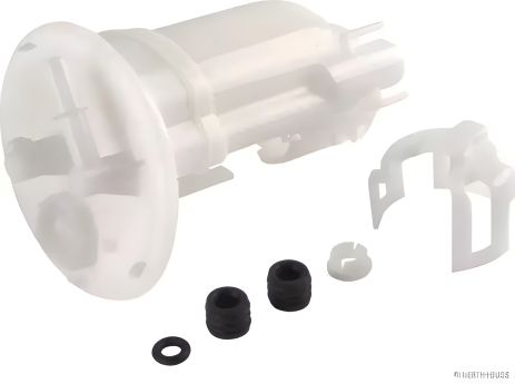 Топливный фильтр для HONDA ACCORD, JAKOPARTS (J1334039) Топливный фильтр для HONDA ACCORD, JAKOPARTS (J1334039)