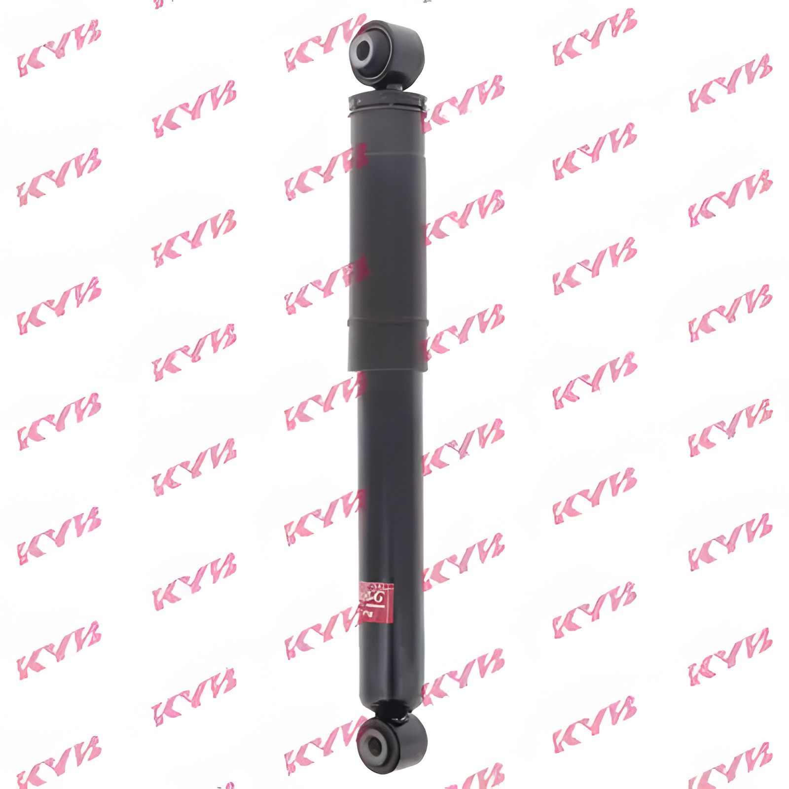 Амортизатор для NISSAN NV400, OPEL MOVANO, KAYABA (345704) Амортизатор для NISSAN NV400, OPEL MOVANO, KAYABA (345704)