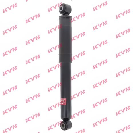 Амортизатор для NISSAN NV400 и OPEL MOVANO, KAYABA (345704) Амортизатор для NISSAN NV400 и OPEL MOVANO, KAYABA (345704)