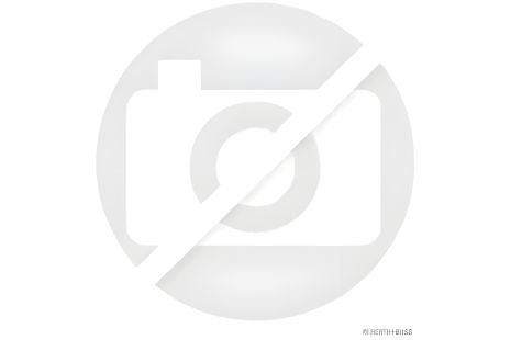 Підвісний важіль MITSUBISHI LANCER, JAKOPARTS (J4945511)