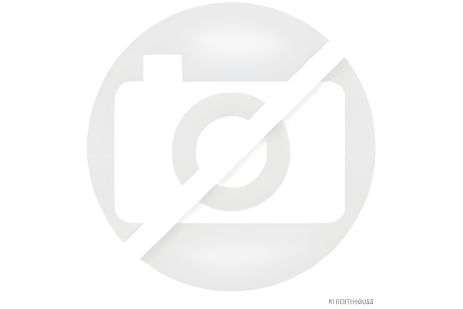 Комплект проводов зажигания для SUBARU FORESTER, HERTH + BUSS JAKOPARTS (J5387011)