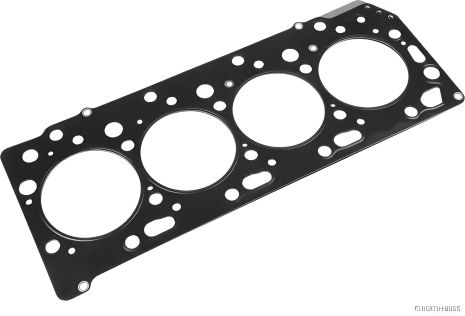 ГБЦ прокладка MITSUBISHI L 200/300, JAKOPARTS (J1255086)