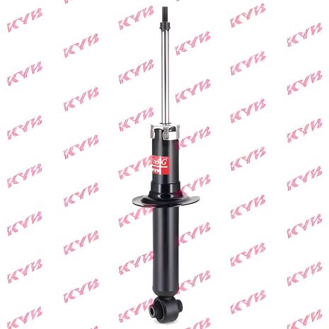 SUBARU OUTBACK амортизатор KAYABA (340057)