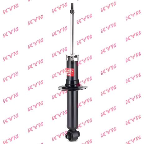 Амортизатор KAYABA для SUBARU OUTBACK (340057)