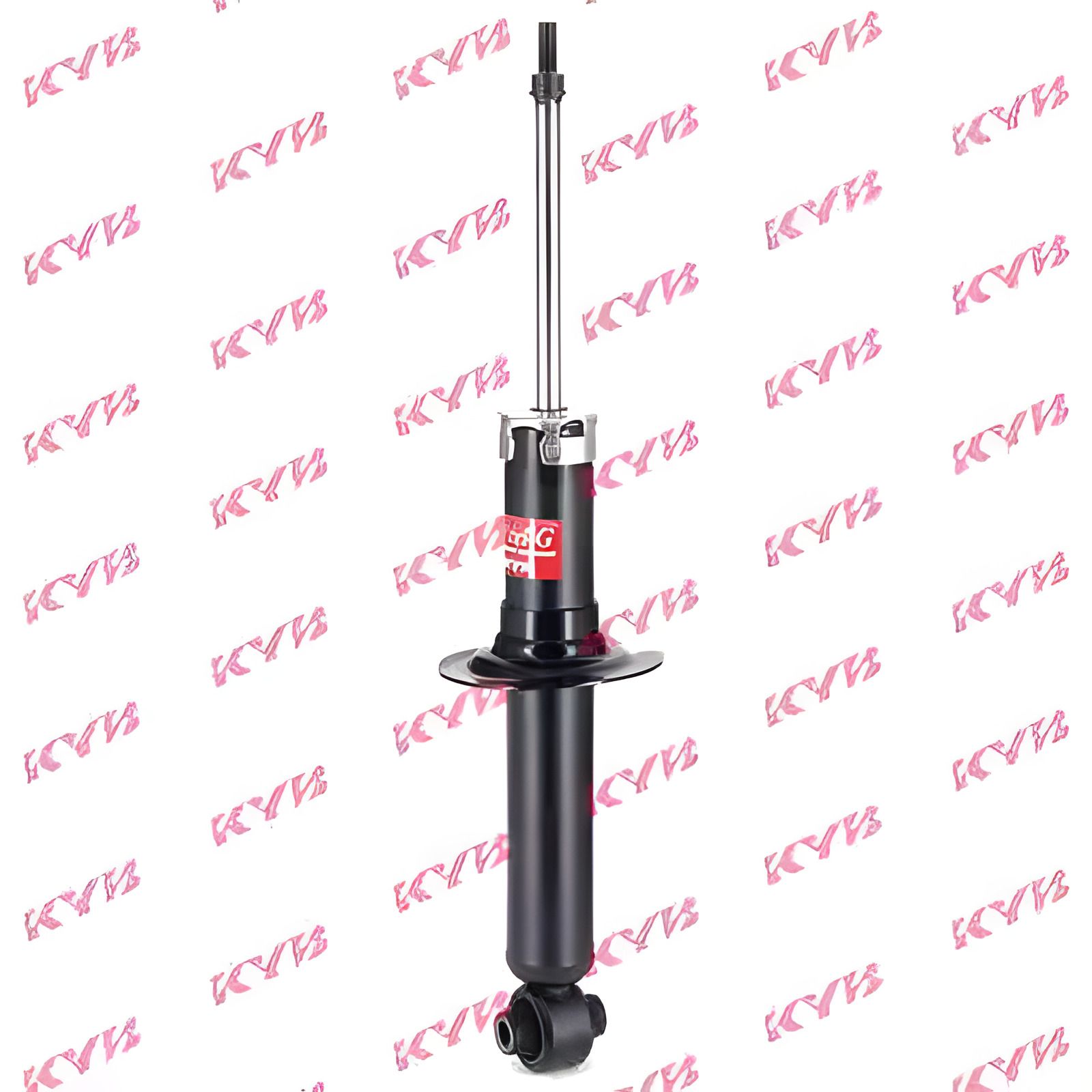 Акрайзер Subaru Outback, Kyb (340057) Акрайзер Subaru Outback, Kyb (340057)