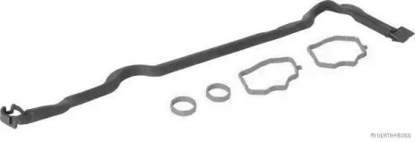 Покладка кришки клапана Nissan X-Trail, Opel Vivaro, Herth + Buss Jakoparts (J1221083)